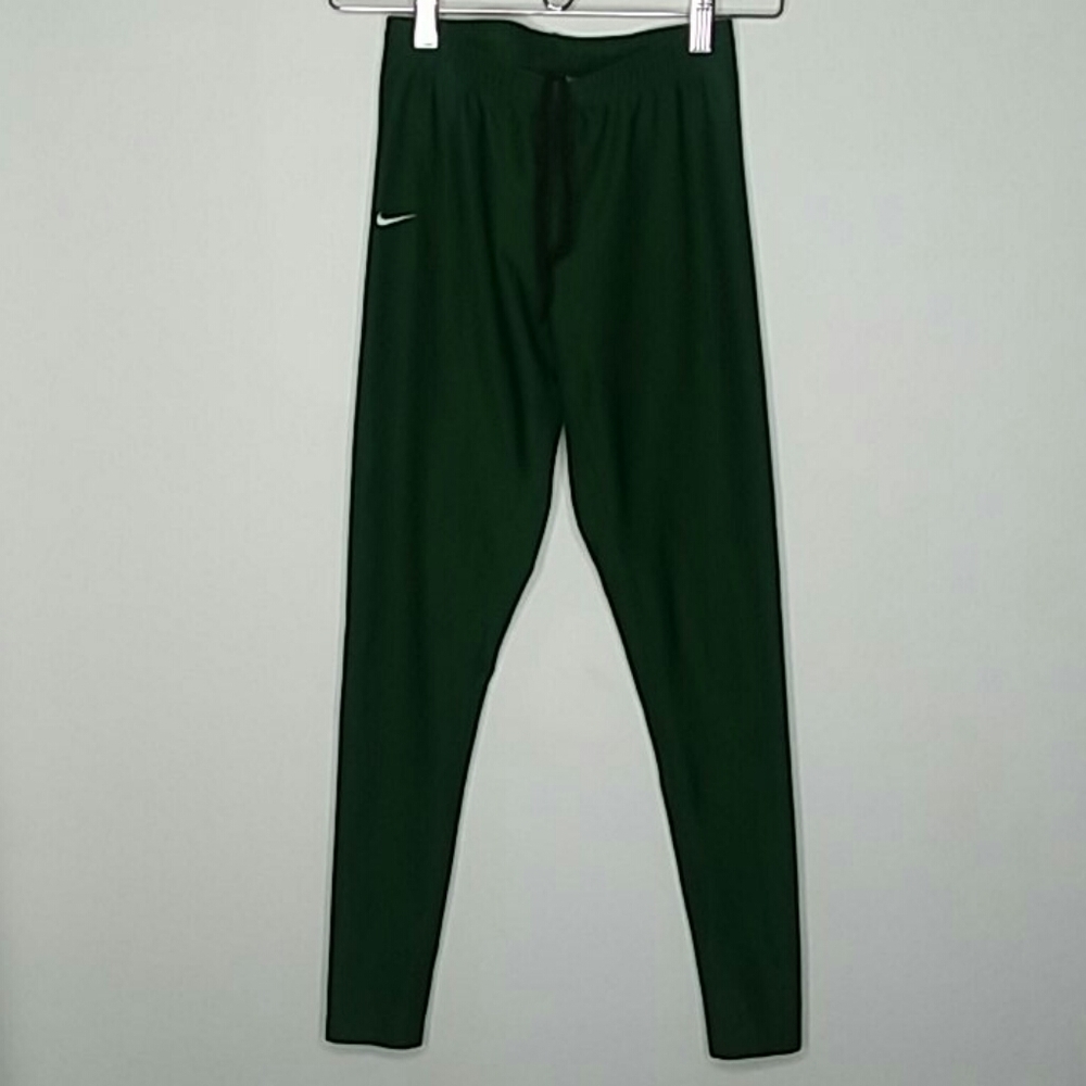 Nike Dri-Fit Leggings Sz. XS